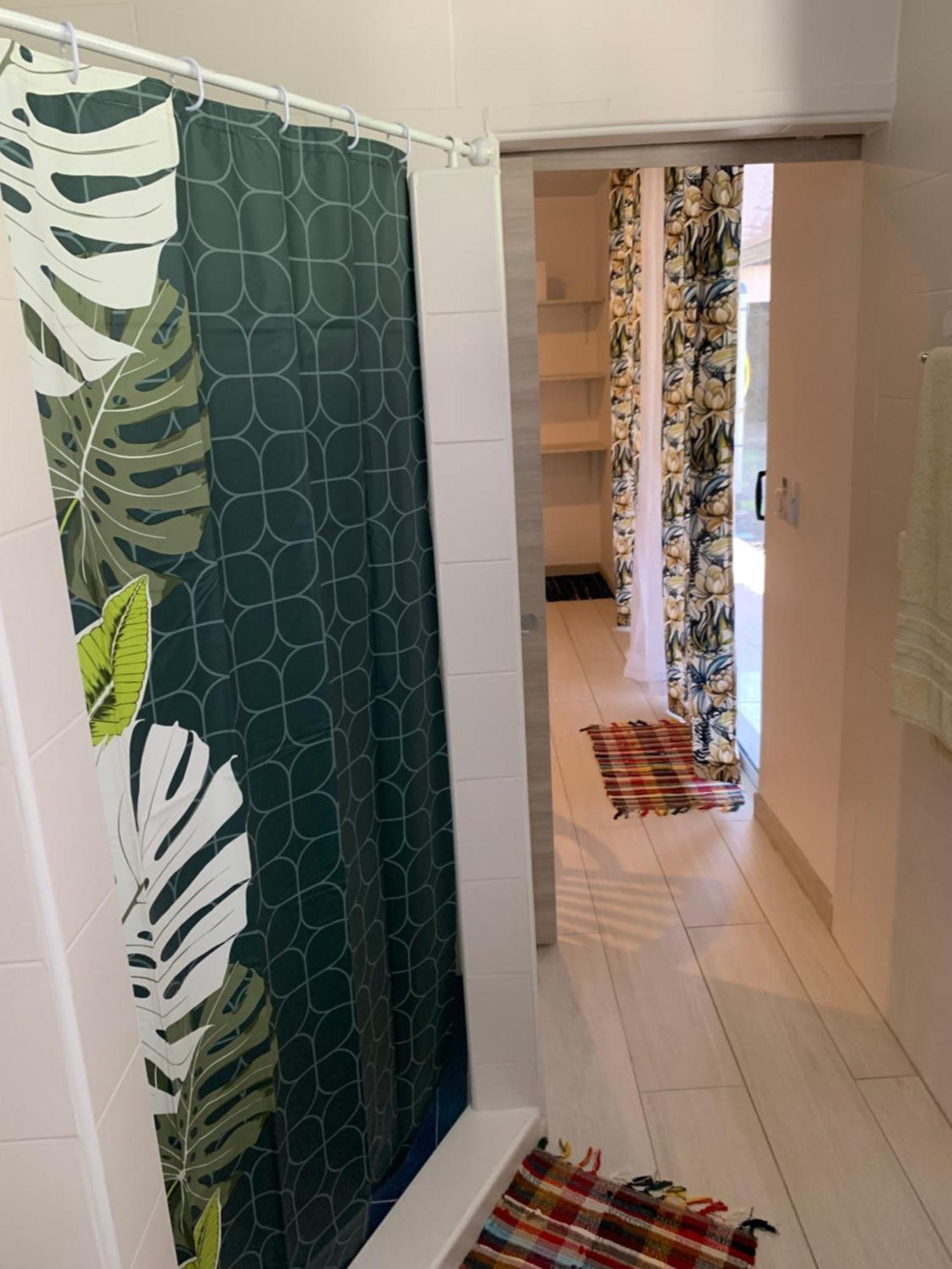 A Tomo Mai Homestay, Close To Airport, Private Bathroom Free Parking And Wifi With High Connection And Breakfast Optional Faaa Ngoại thất bức ảnh